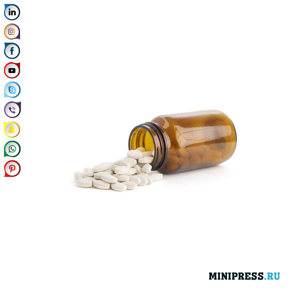 Հաբերի հաշվարկ