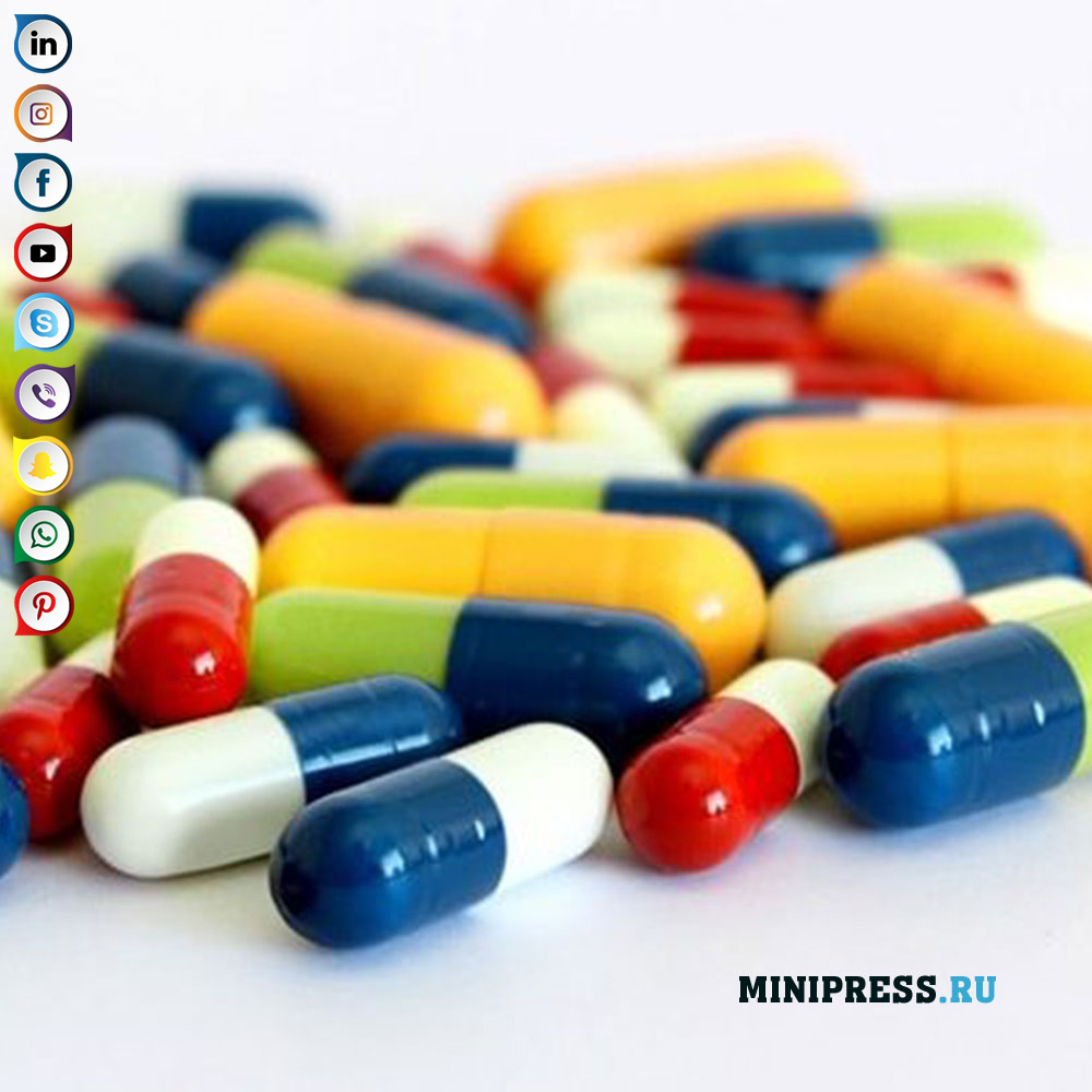 Նյութի ծածկագրում