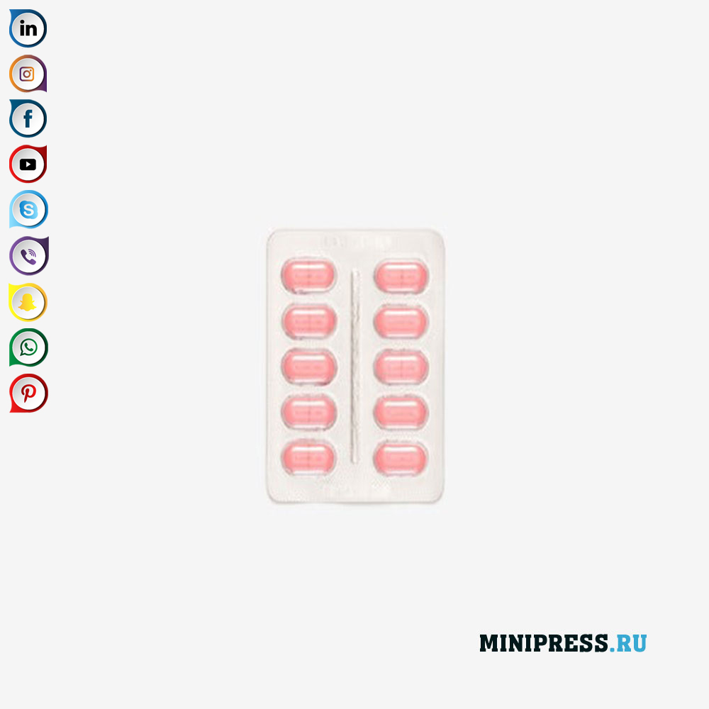 Հատիկացման փուլ