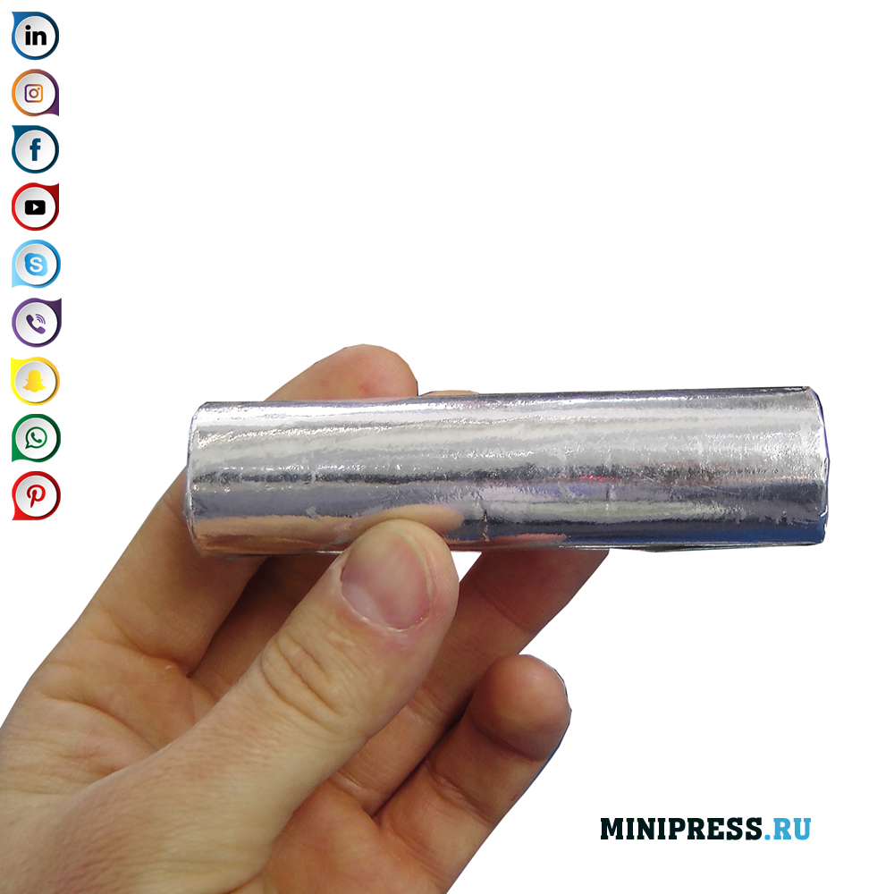Mašina za grupno pakiranje tableta promjera 20-25 mm