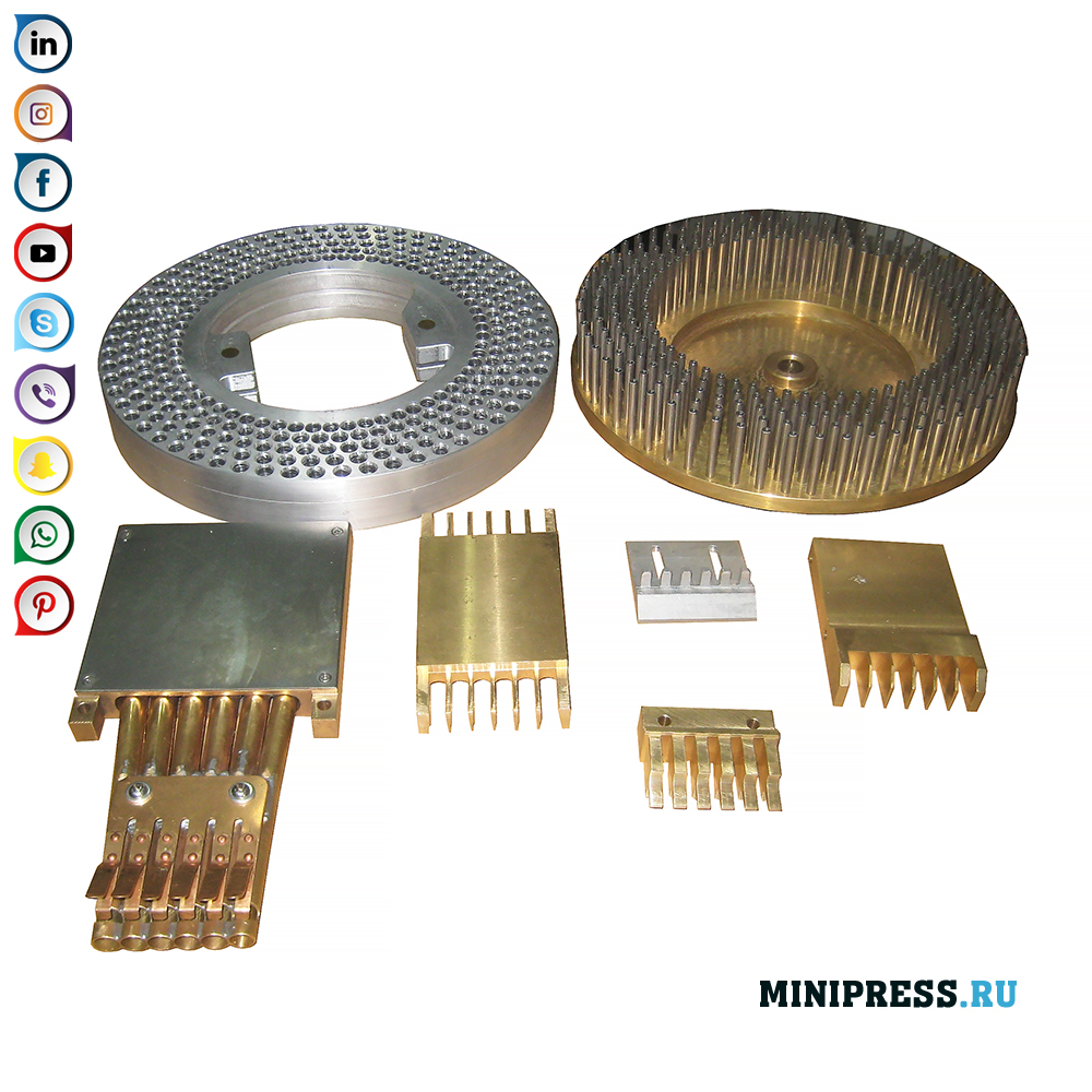 Оборудване за капсулиращ прах в твърди желатинови капсули