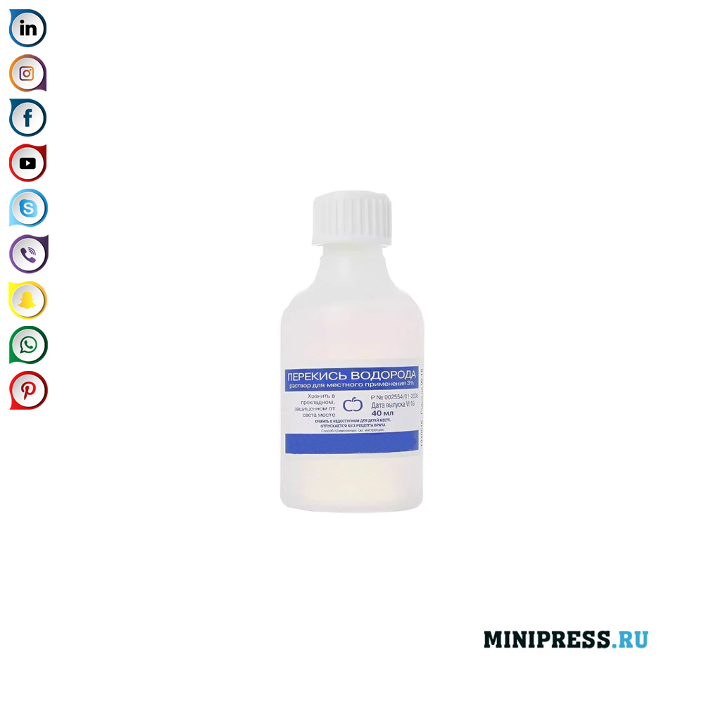 Етикетиране на бутилки