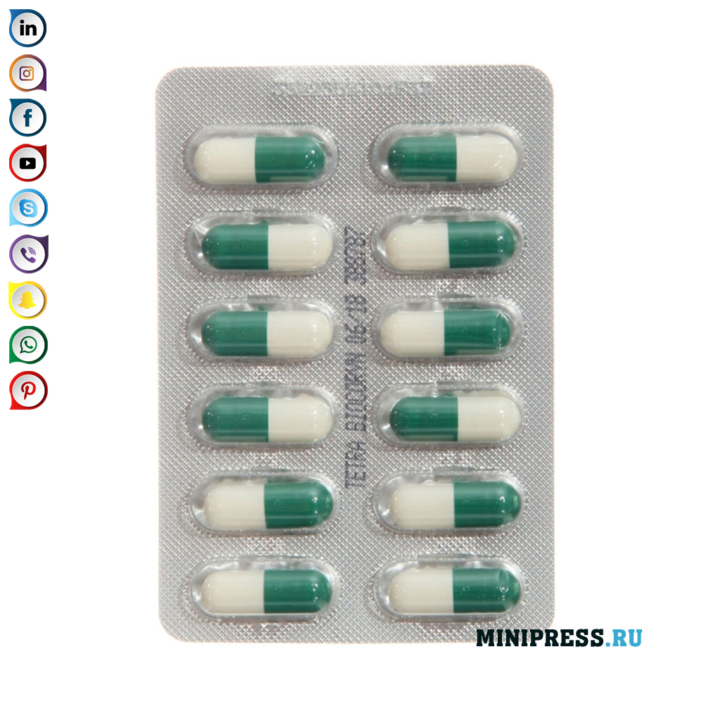 Изработка на микрокапсули