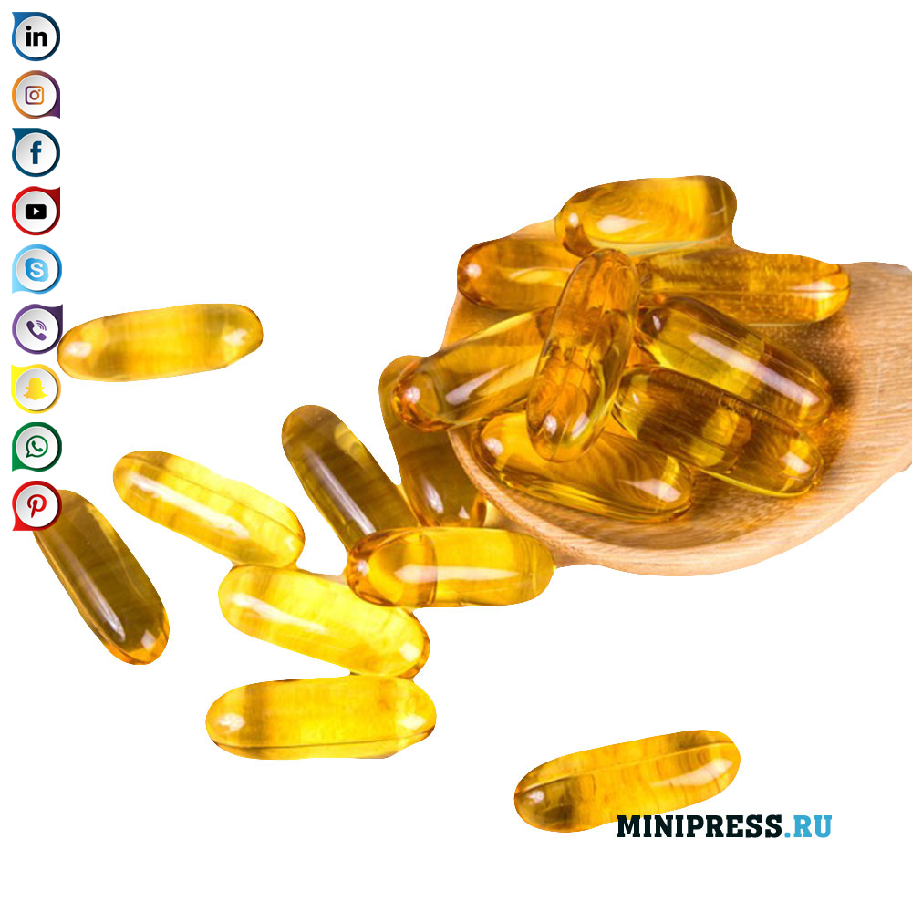 Микрокапсулирането