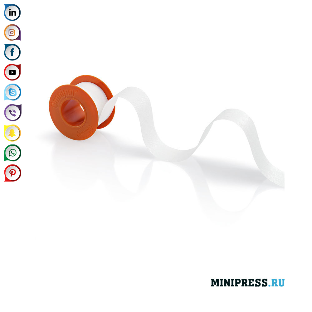 Производство на кръпка