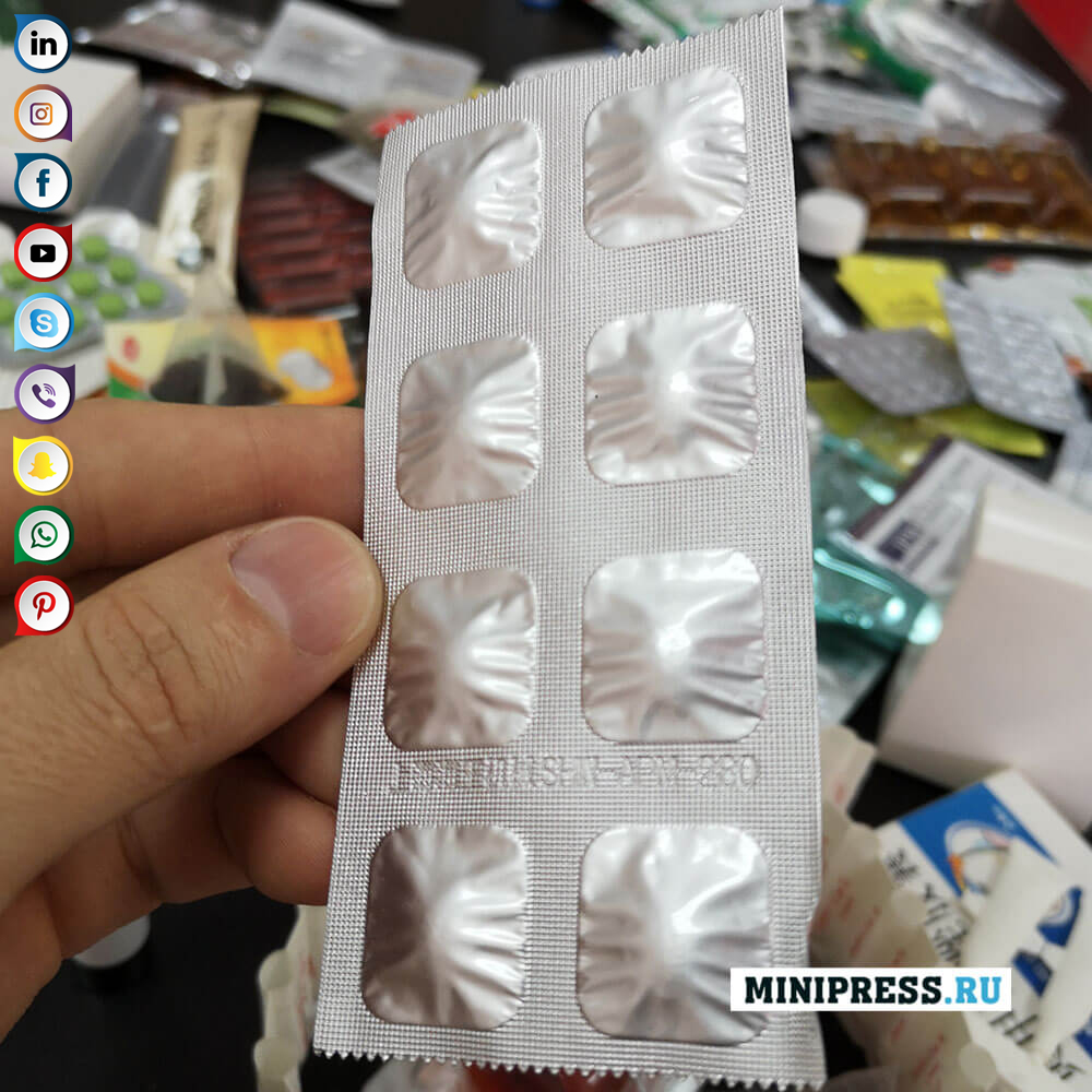 Producció de mascletes per una broda