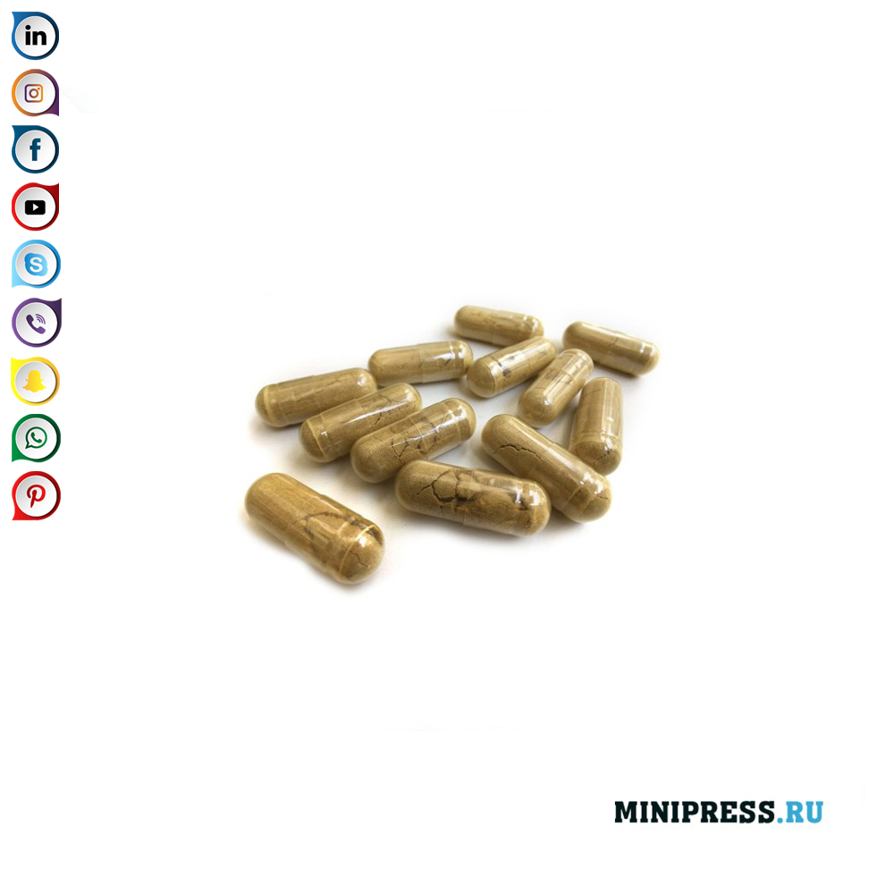 Equips d'ompliment de càpsula