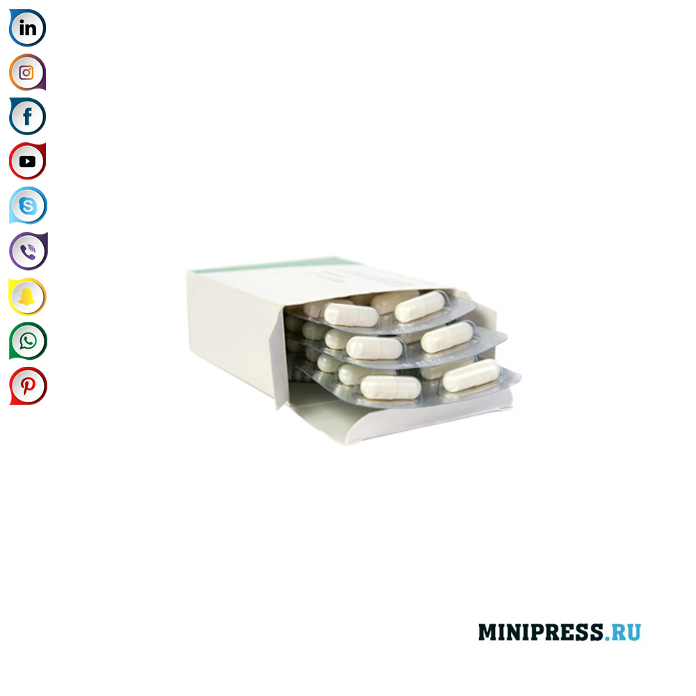 Equip de pasta de cola