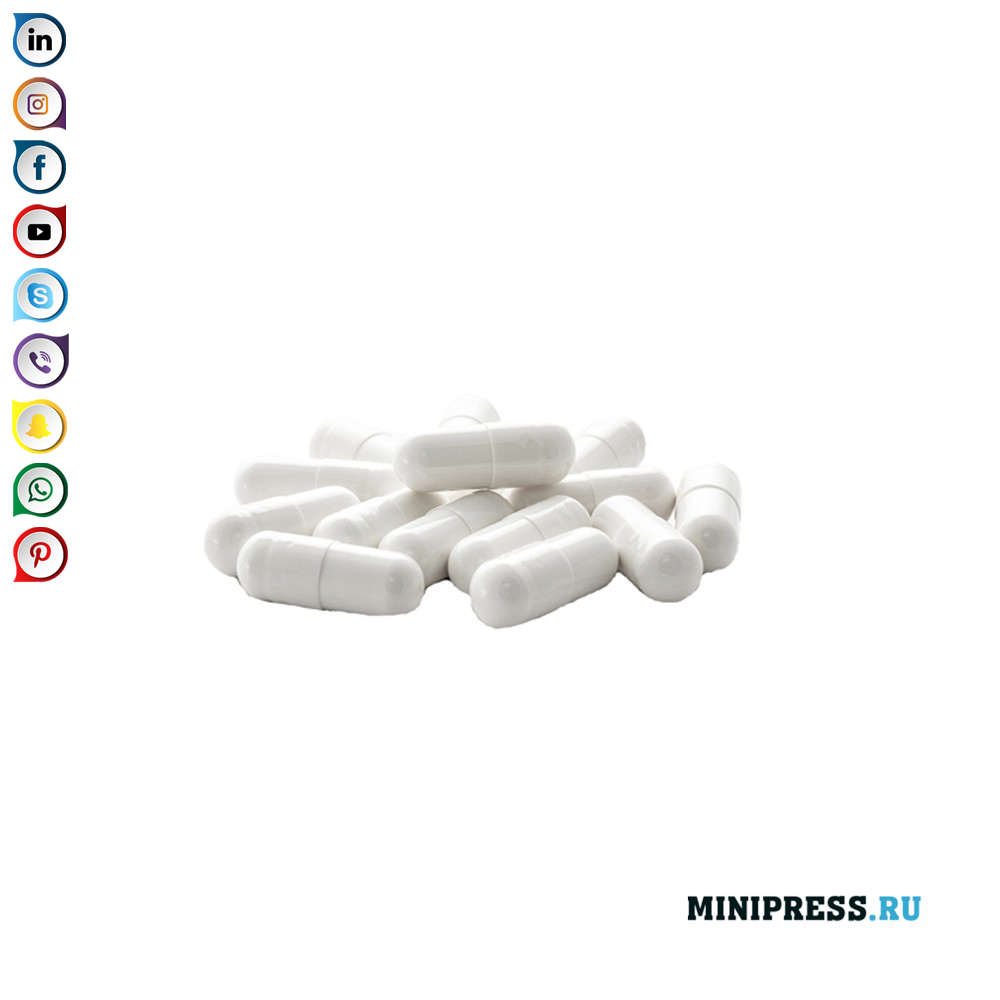 Omplir càpsules amb pols