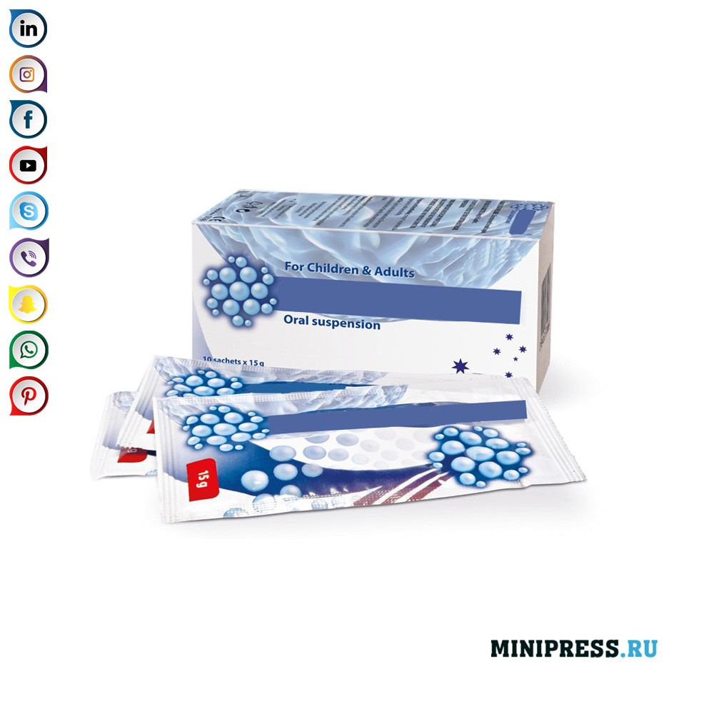 Compreu equips d’embalatge per tauletes