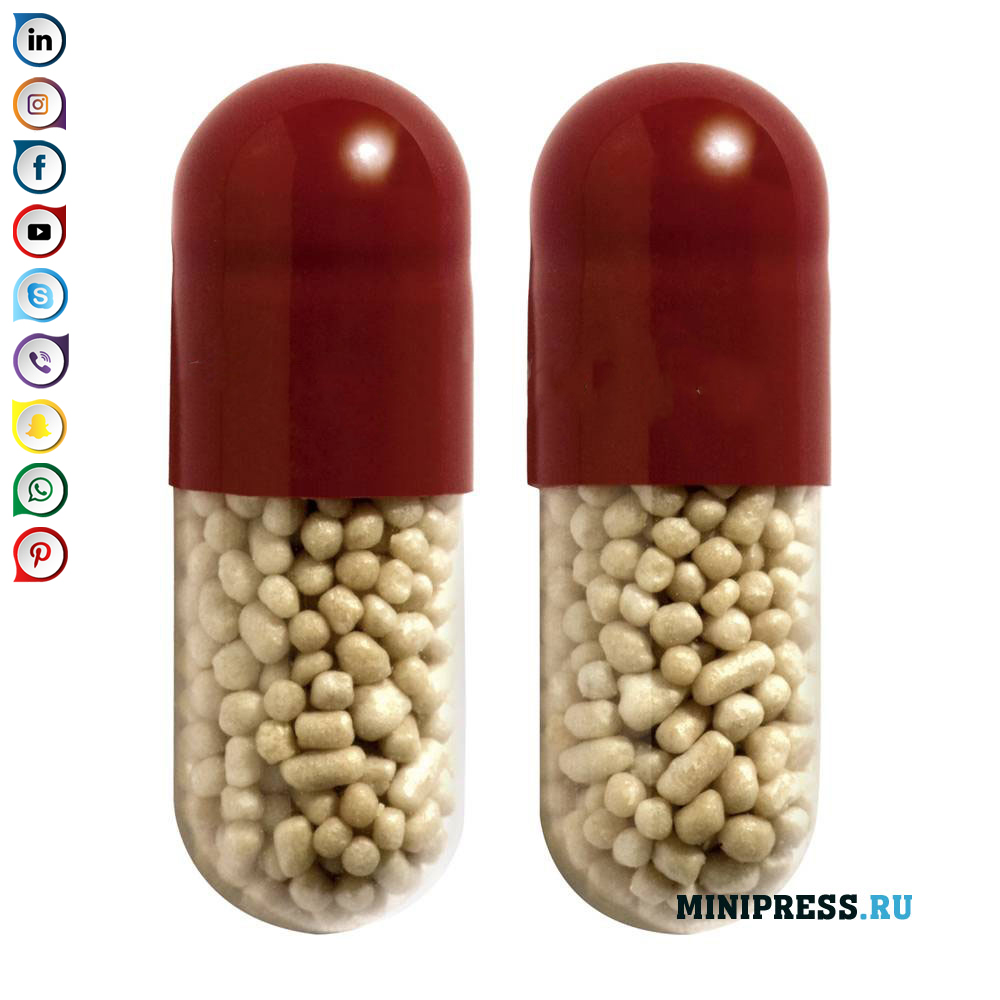 Producció farmacèutica de pellets