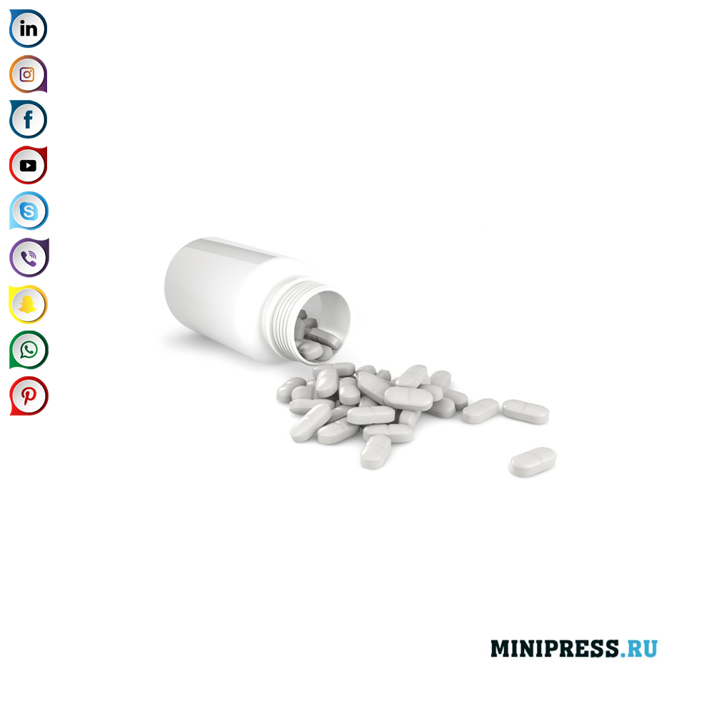 Fabricació de tauletes