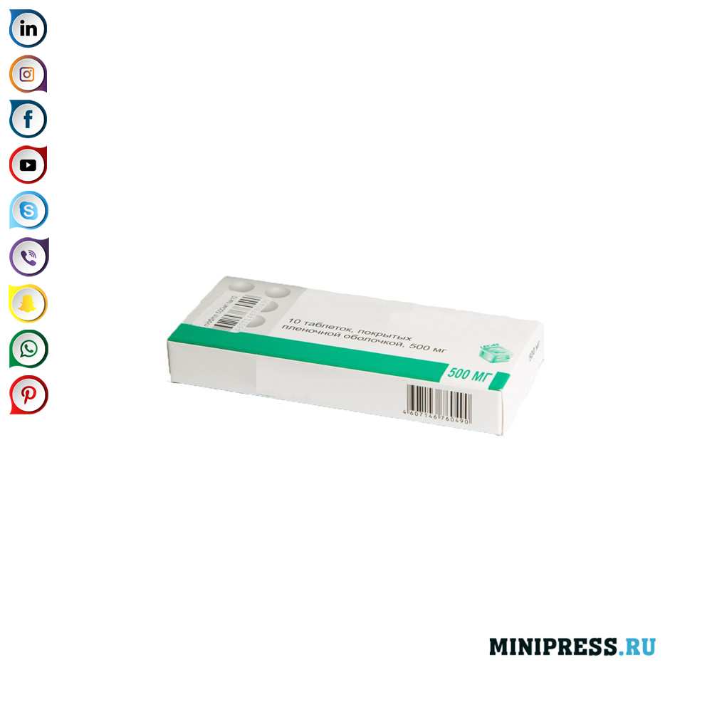 在医疗盒上打印生产日期