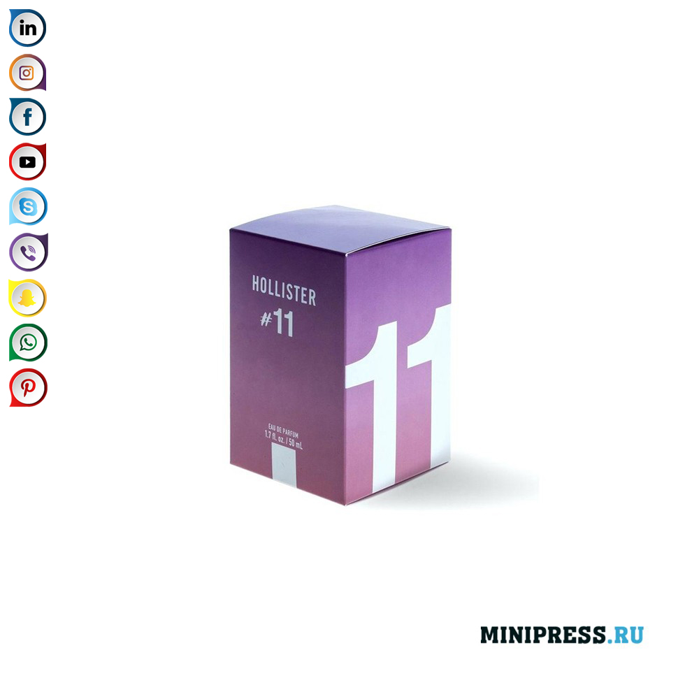 Pakirana boca po paketu