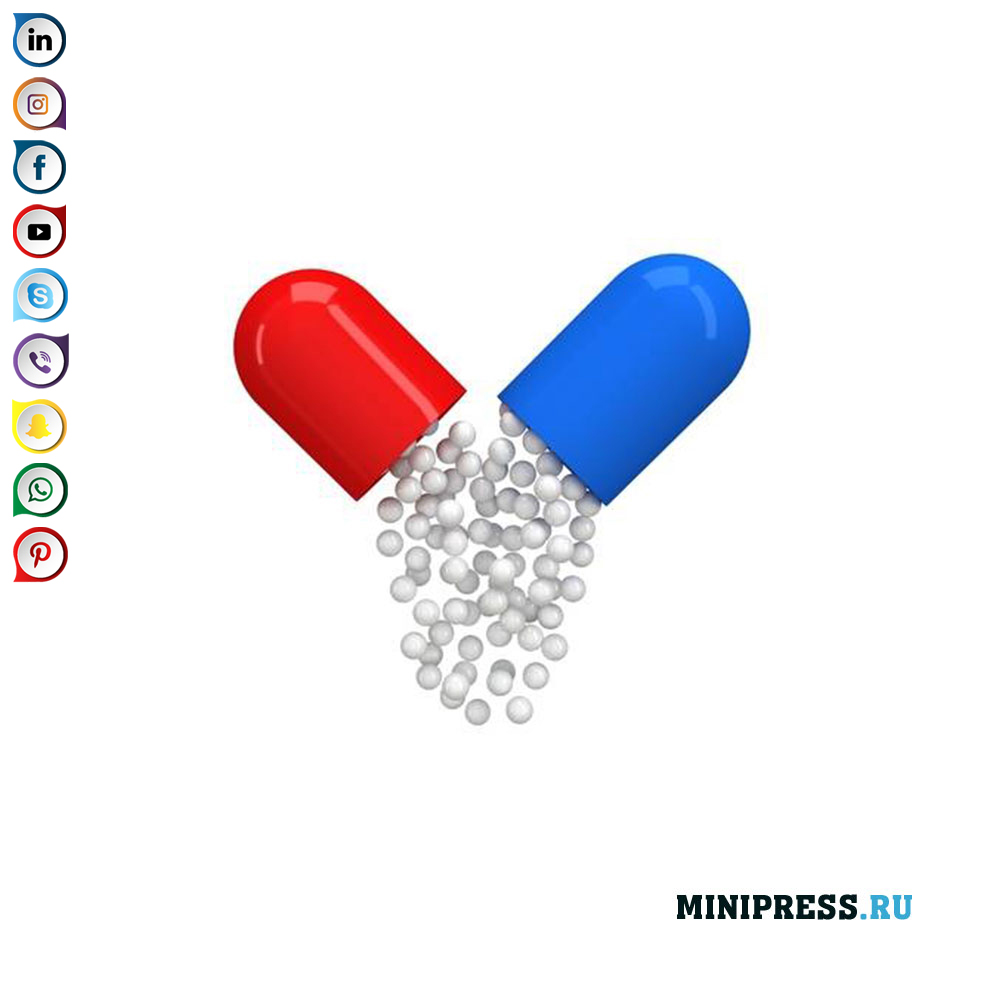 Mikrosferne farmaceutske kuglice