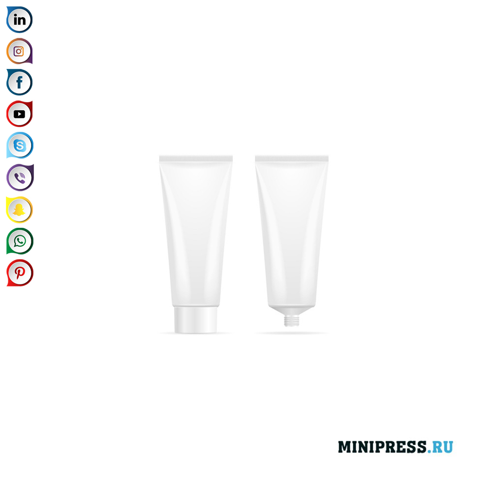 Punjenje plastičnim cijevima cijevima