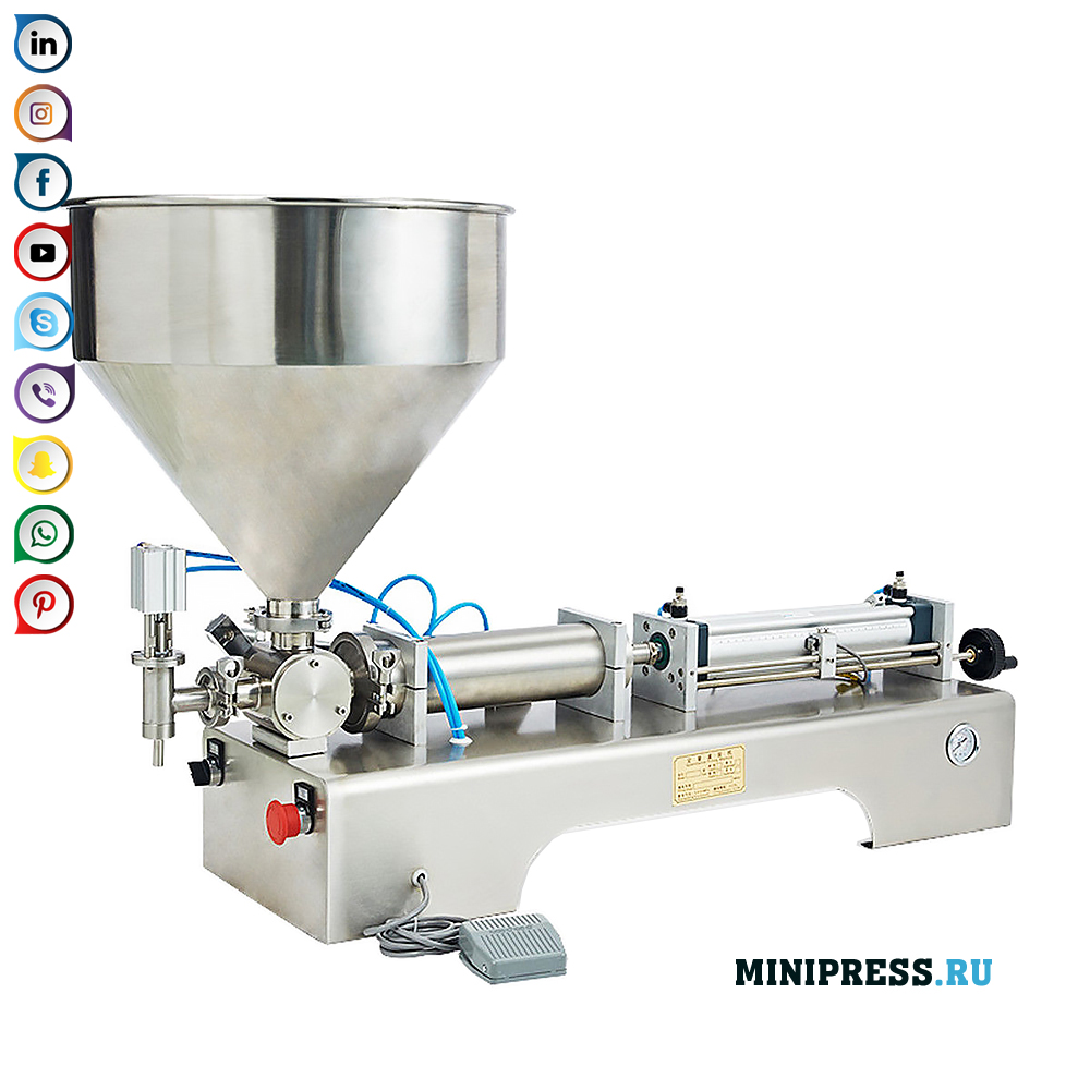 Zařazení pro daňové období, gely a mastí v lahvičkách