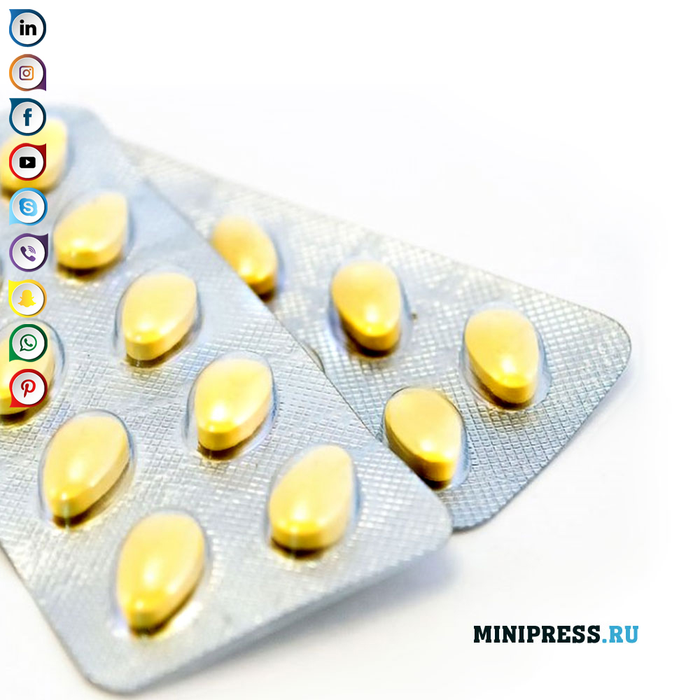 Zařízení pro plnění tabletů