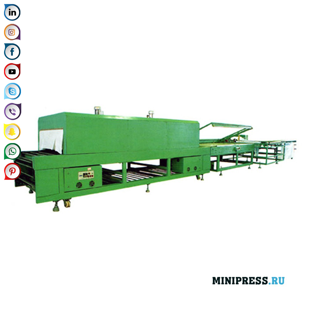 Balicí nařízení pro okna a dveří