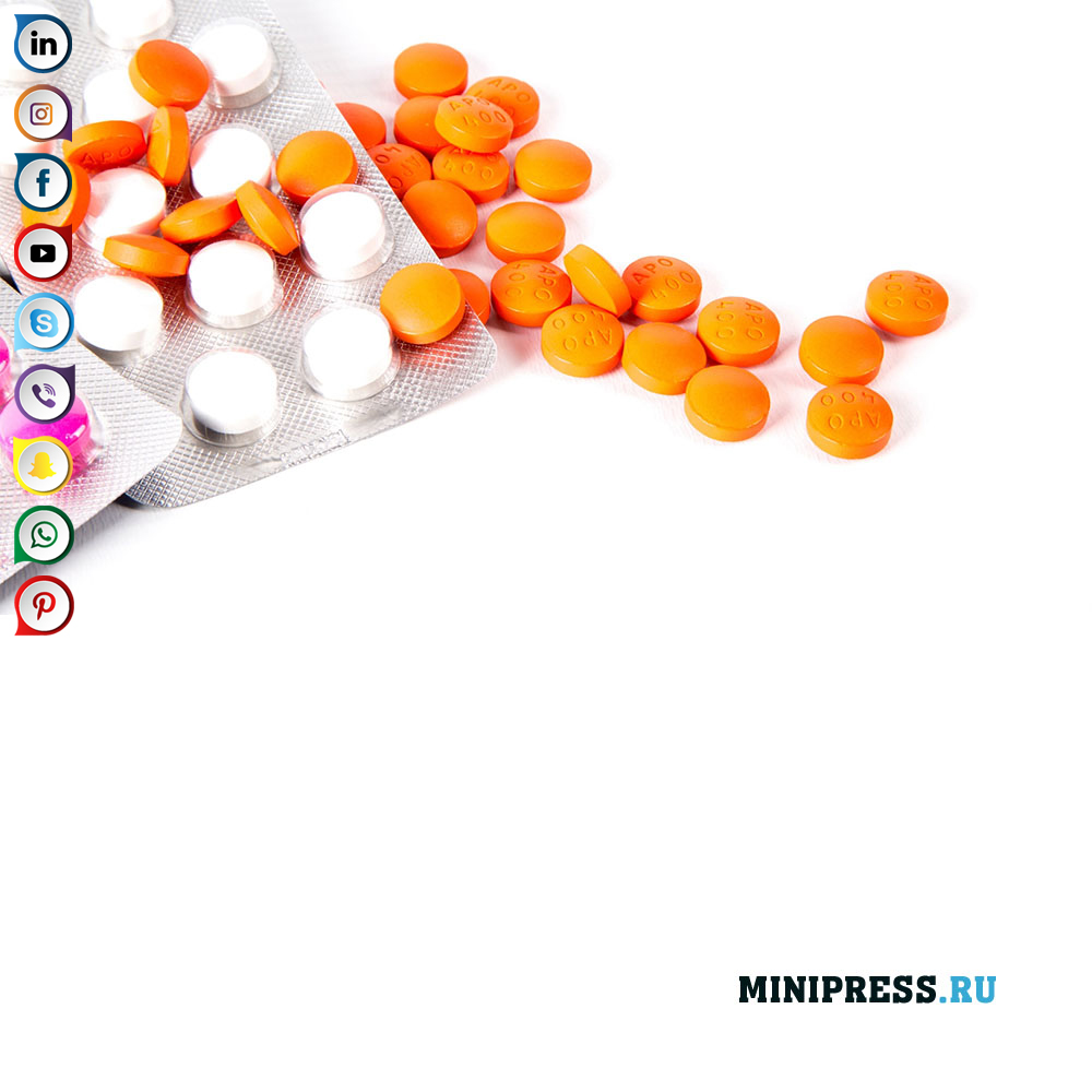 Potahové tablety potahové tablety