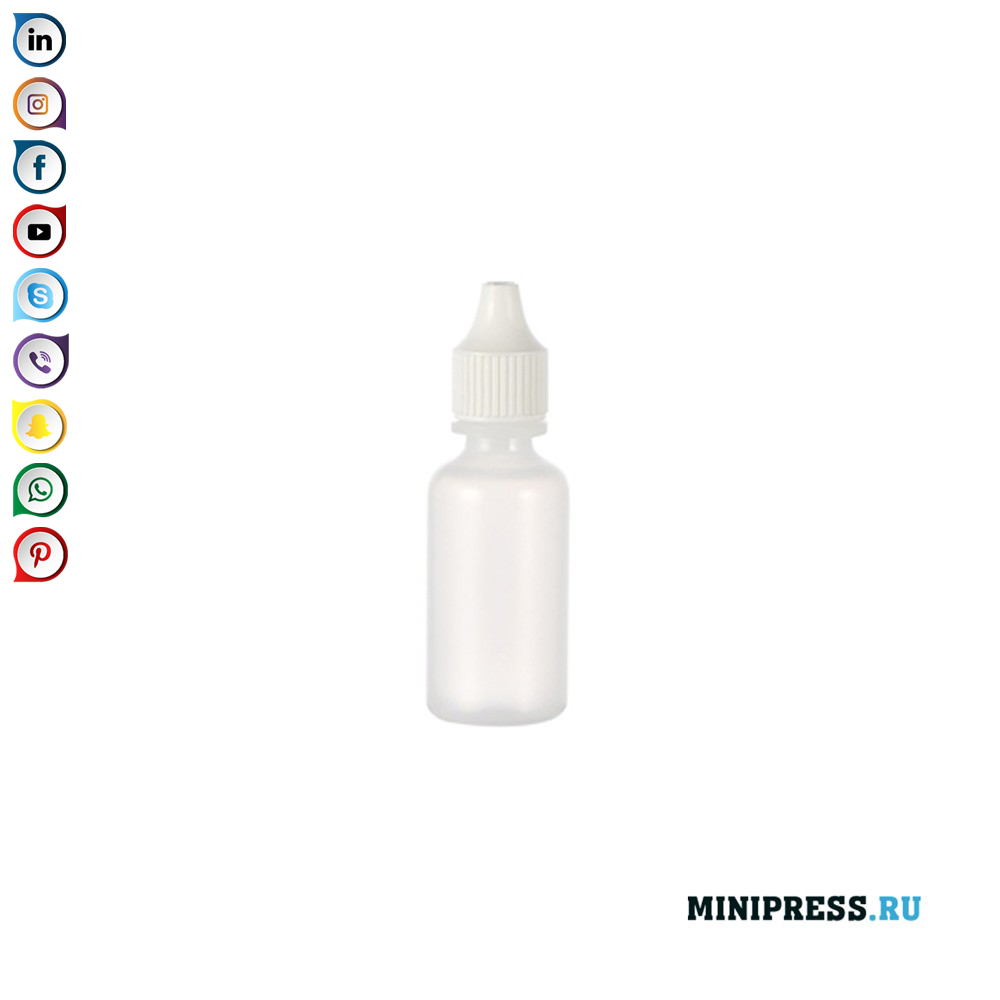 Sterilizace zdravného zařízení