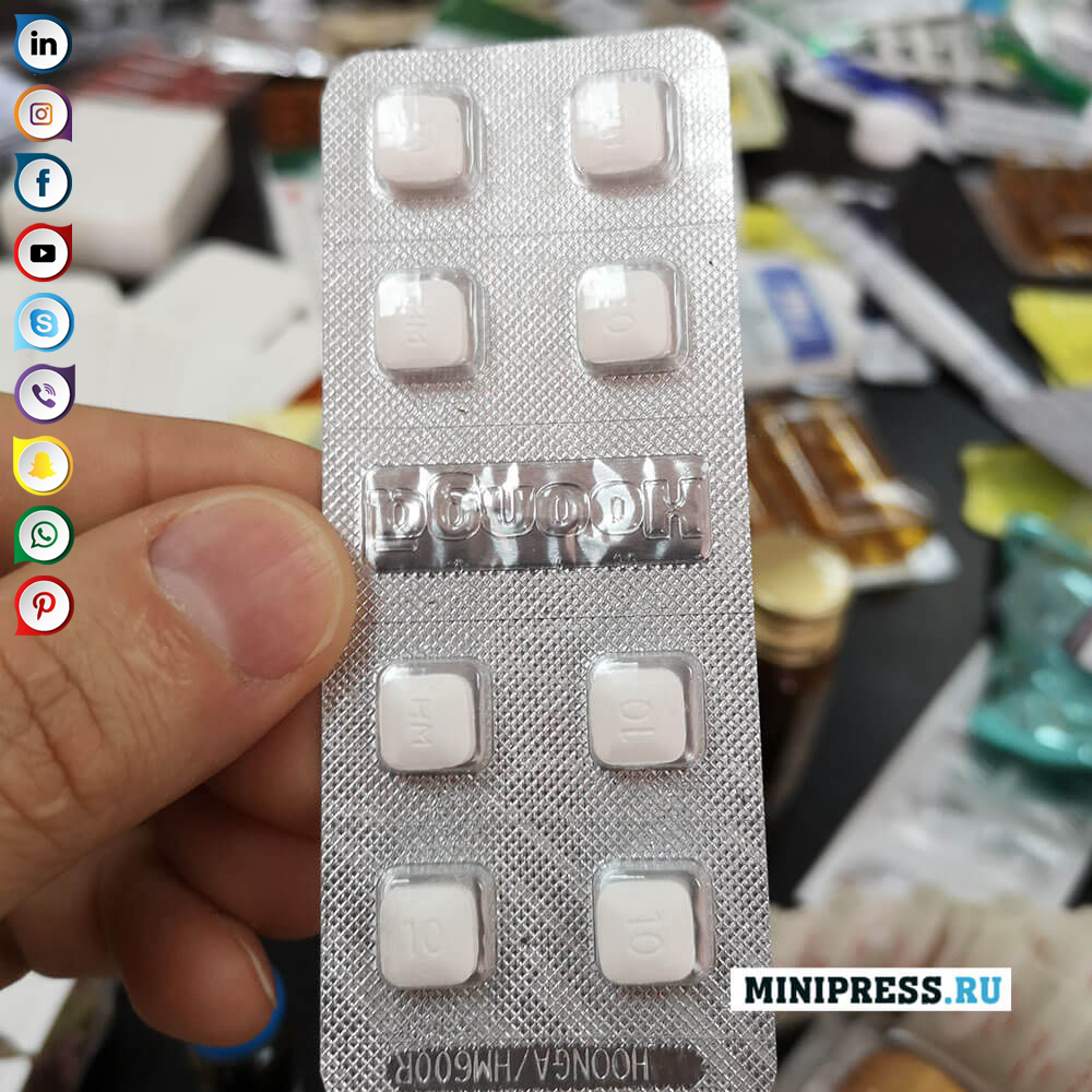 Produktionsgranulering