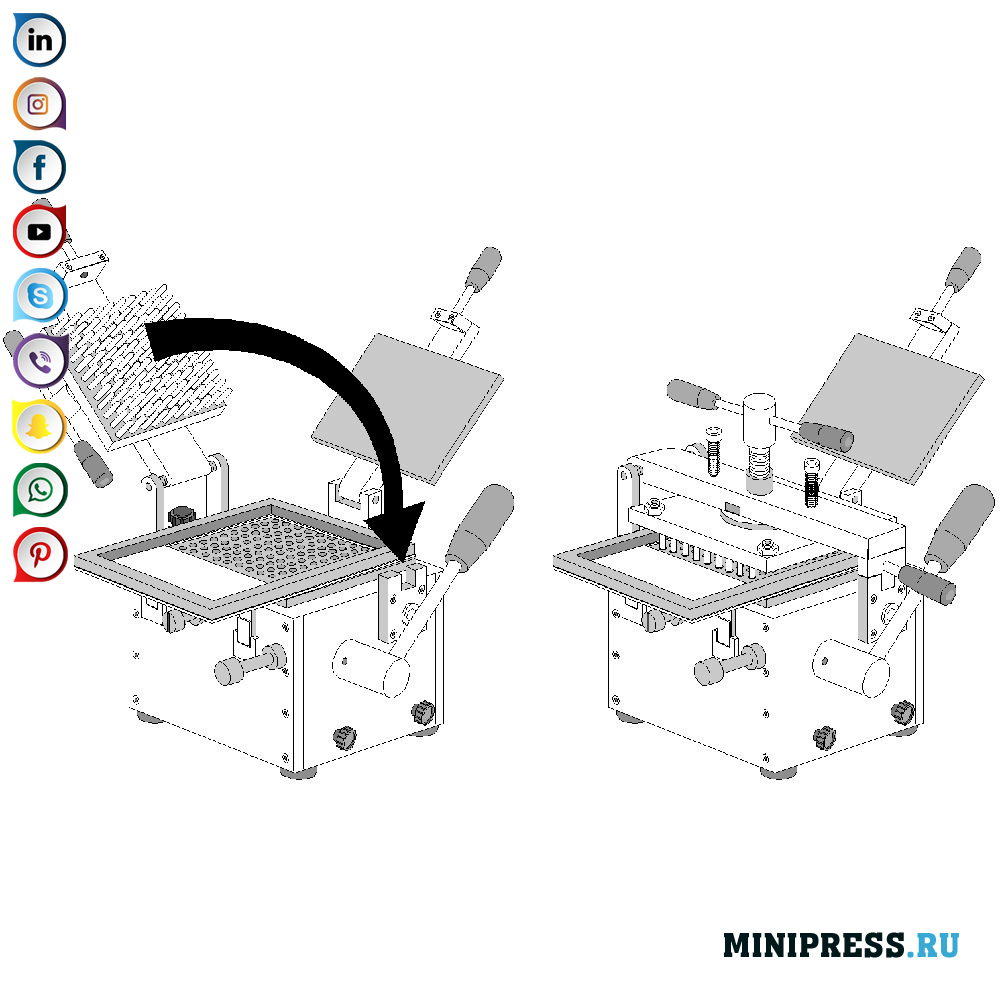Halvautomatisk pulverkapsel i hårde gelatinekapsler