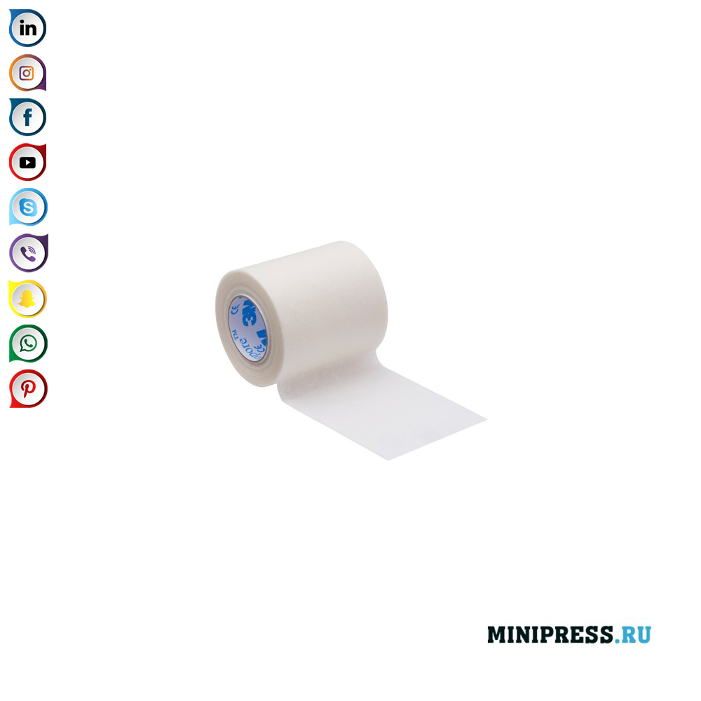 Skæring af vævede materialer