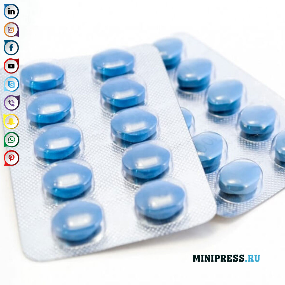 Udstyr til emballering af tabletter i blisterpris