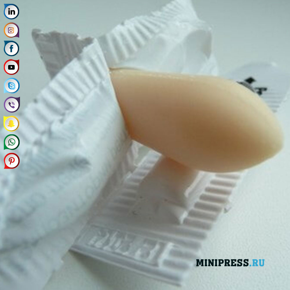 Suppositorie medicin