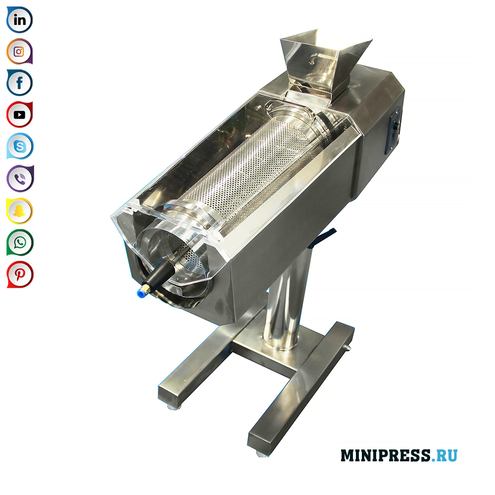 Automatische tabletverwijderingsapparatuur