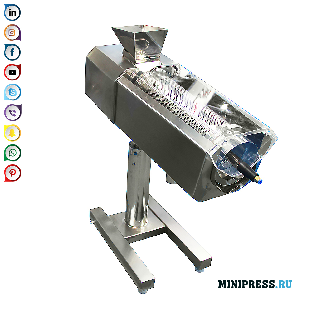 Automatische tabletverwijderingsapparatuur