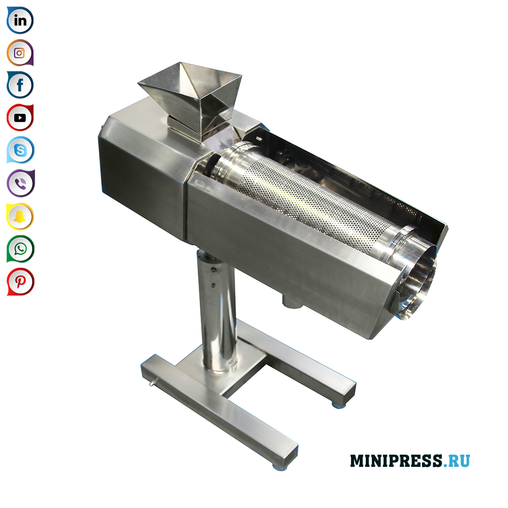 Automatische tabletverwijderingsapparatuur