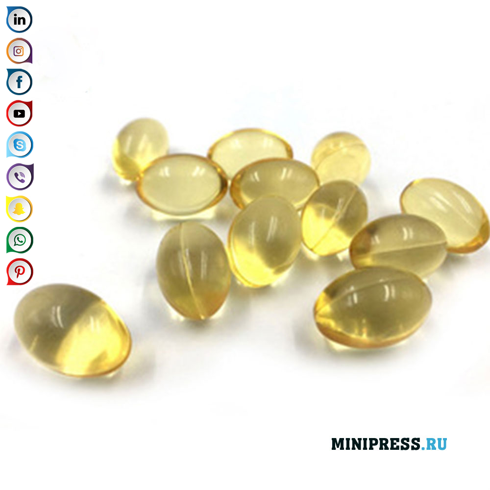 Farmaceutische technologie