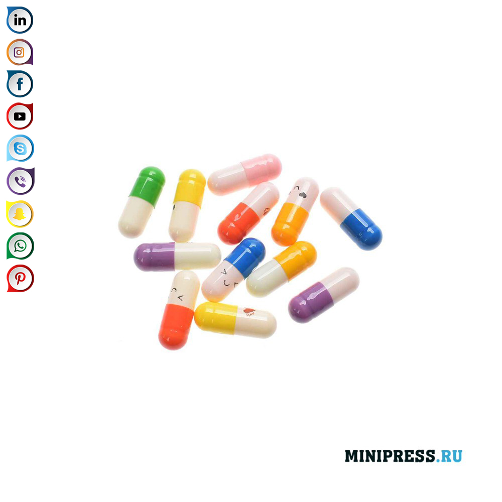 Afdrukken op tablets