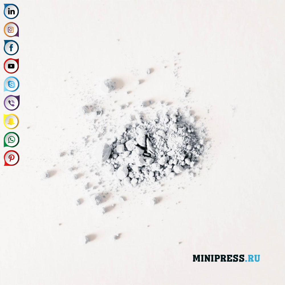 Farmaceutische poeders