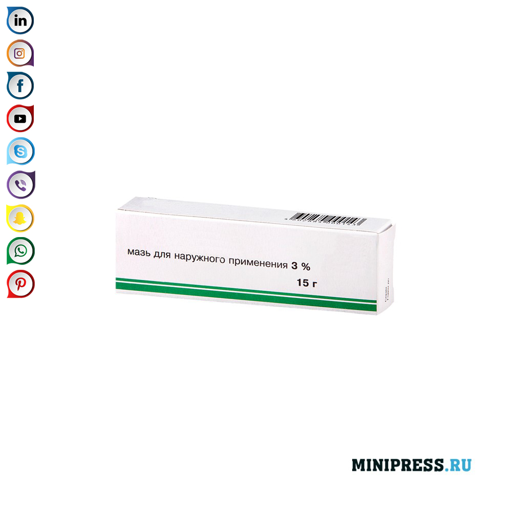 Datum en streepjescode afdrukken