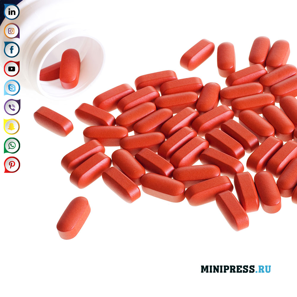 Karakterisering van filmcoating tabletten