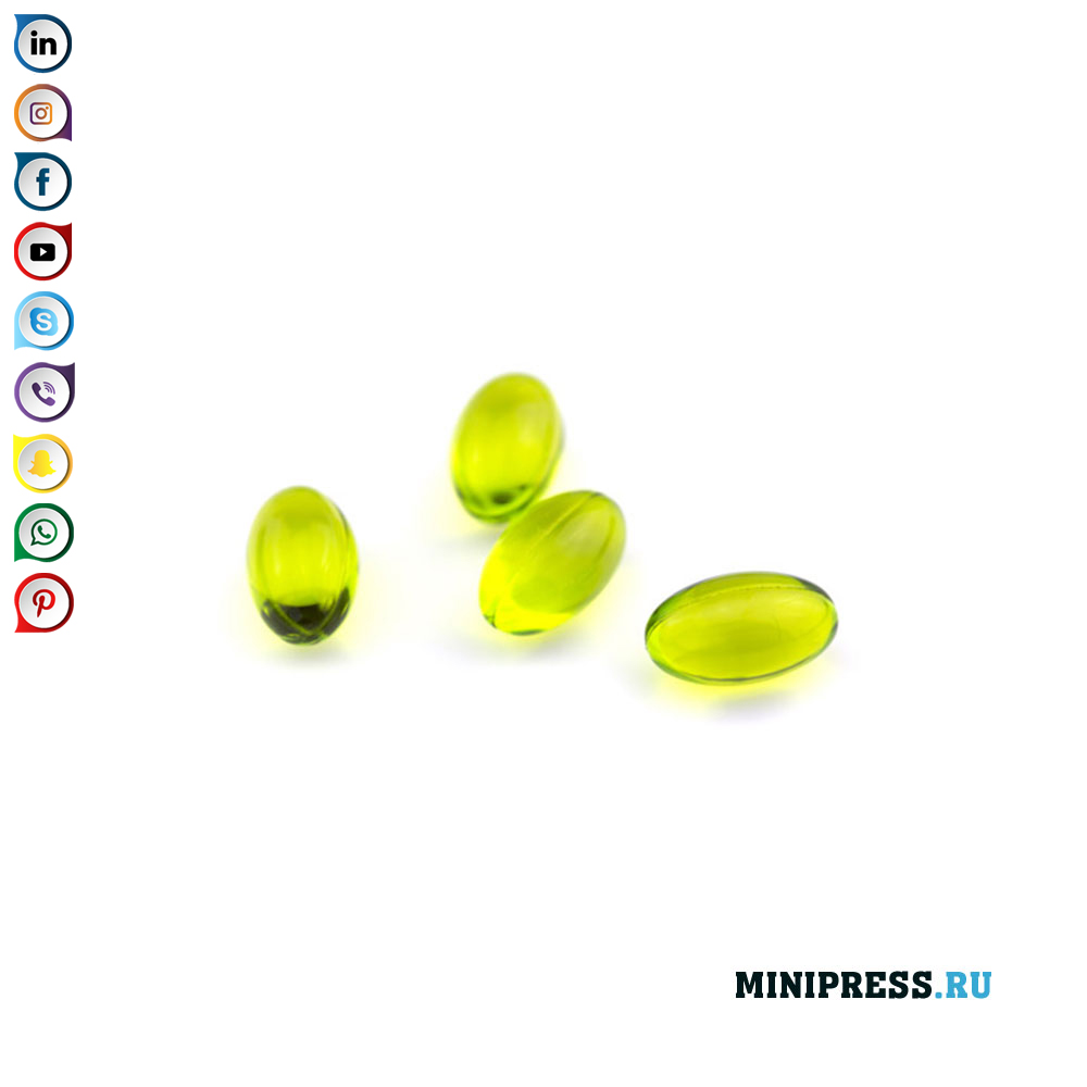 Micro-inkapselingproces