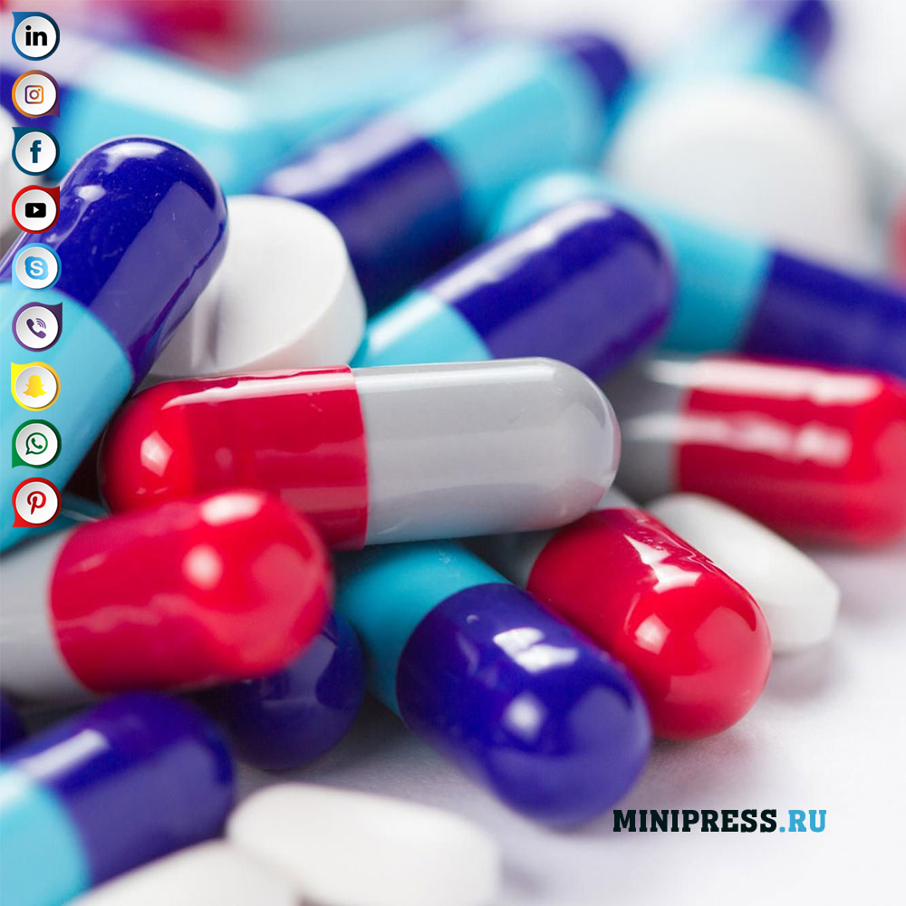 Samenstelling microcapsules