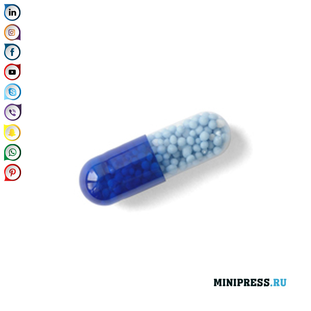 Pelletcoating in productie