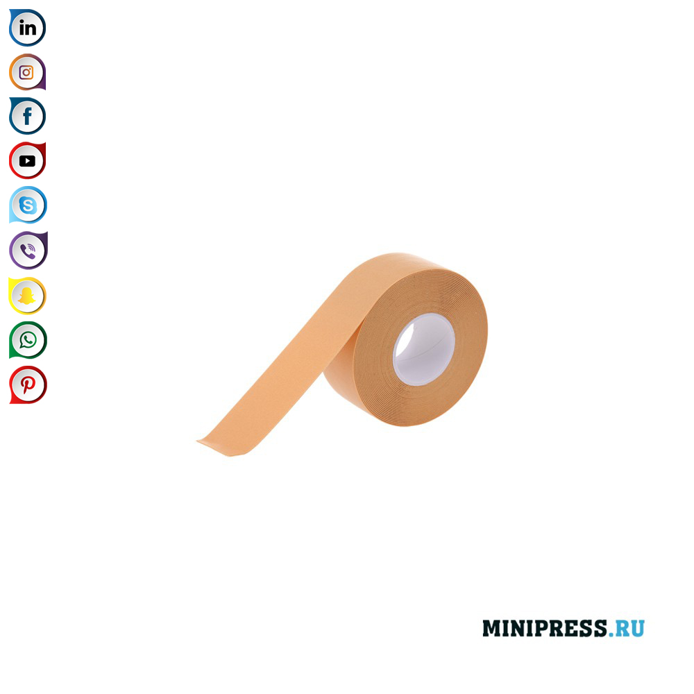 Snijden met een bolvormige mespleisters