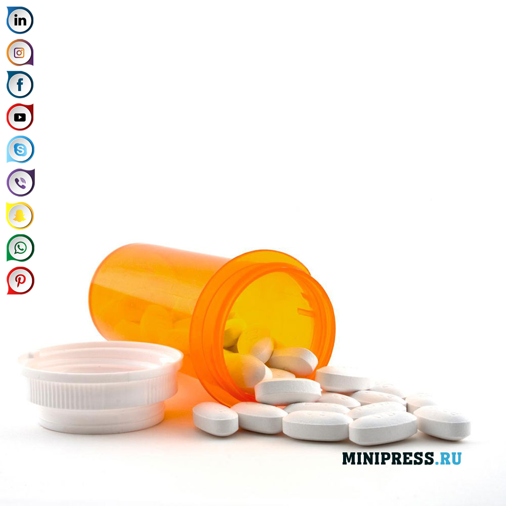 Filmomhulde tabletten