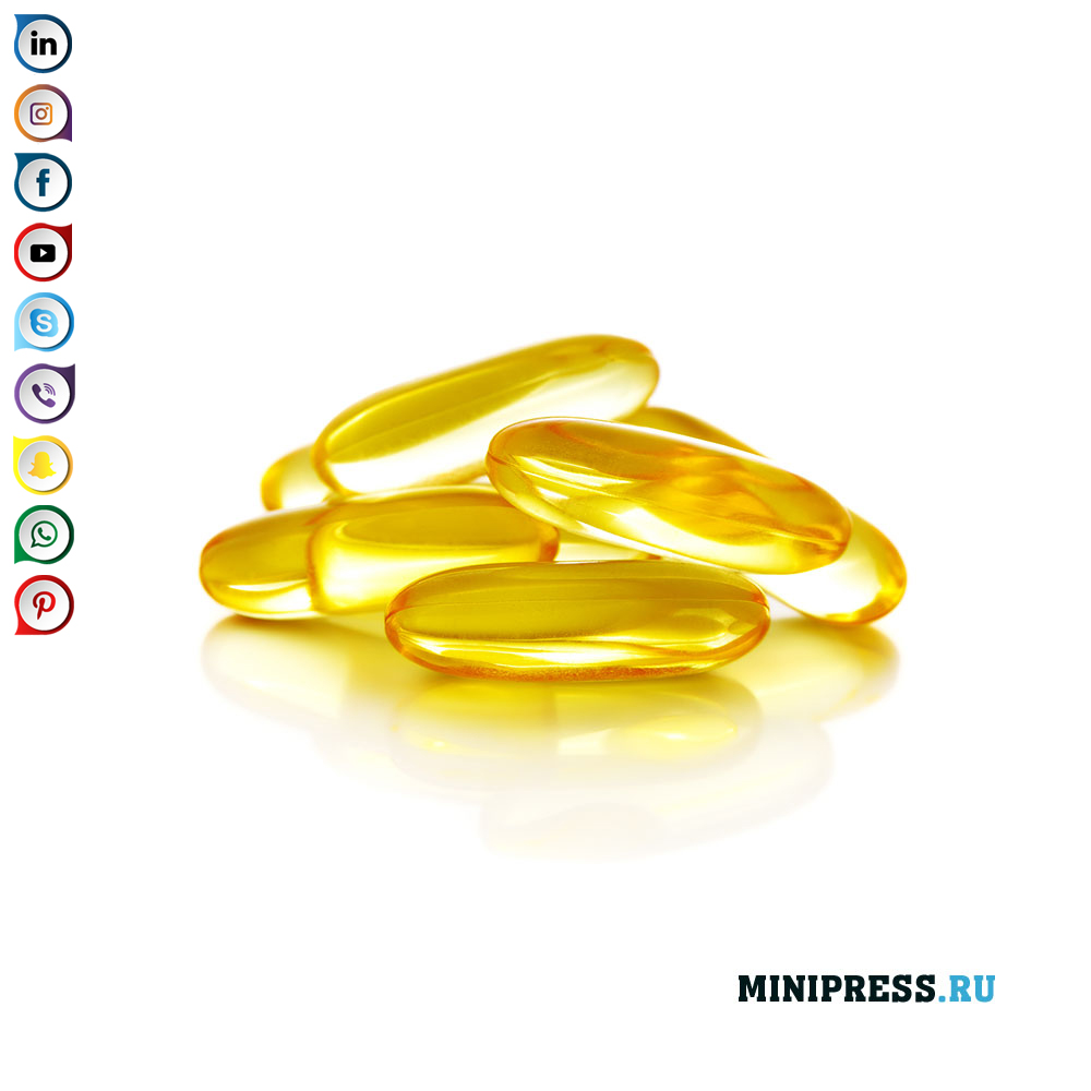 Productie van zachte gelatinecapsules