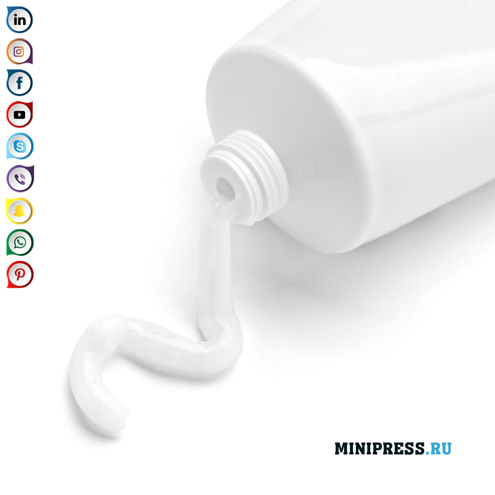 Zalf productieproces