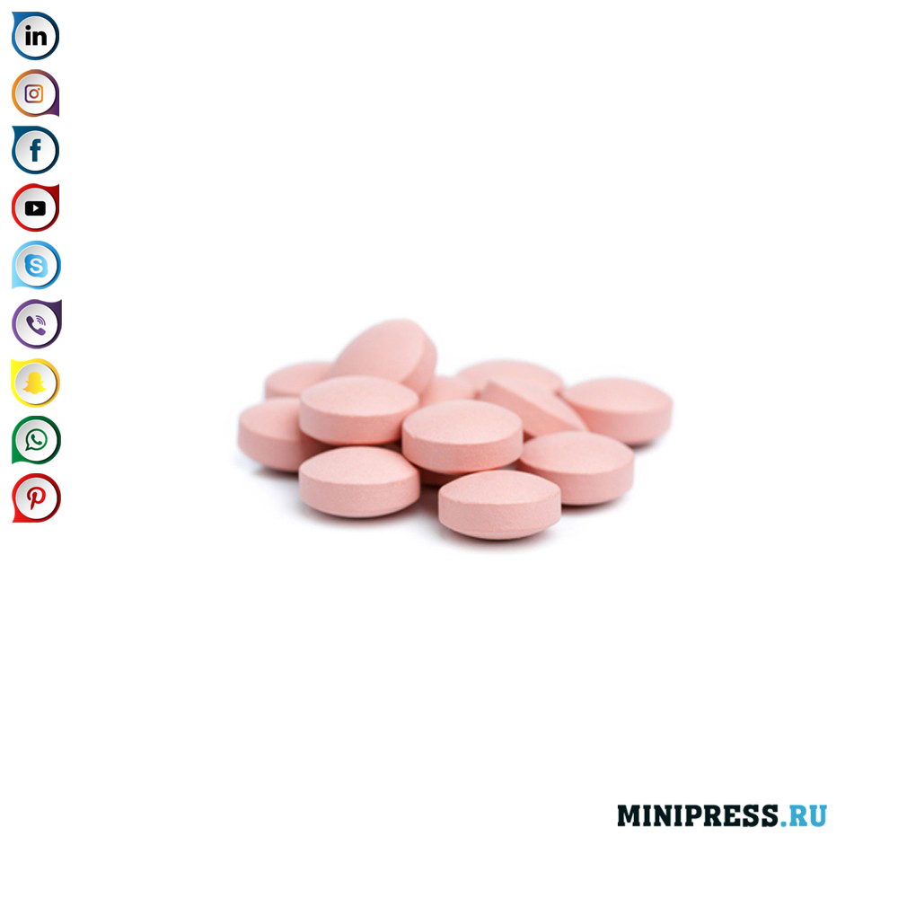 Het poeder tot tabletten persen