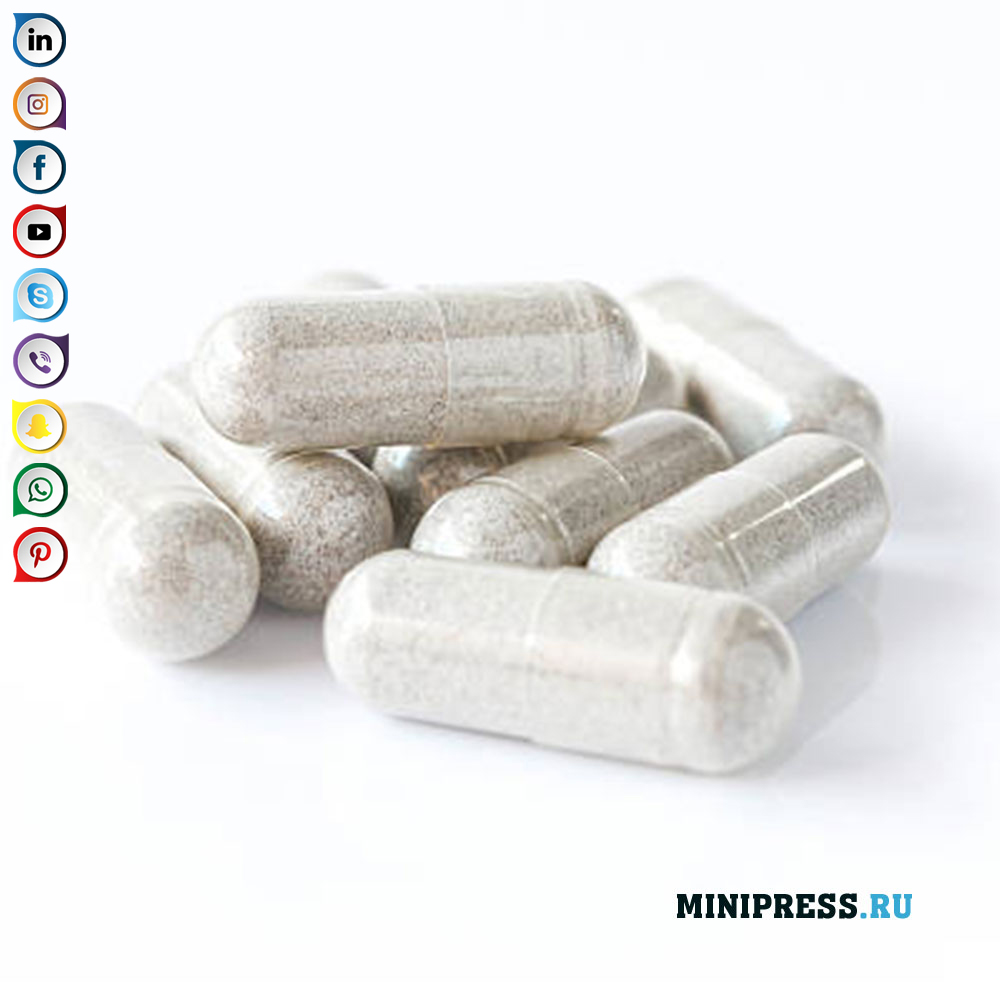 Toneelproductie van tablets