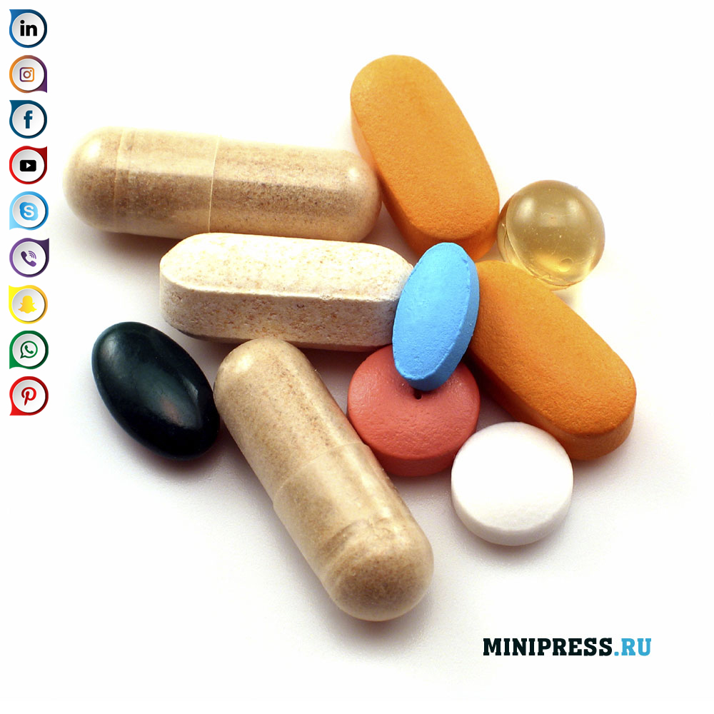 pill coating types