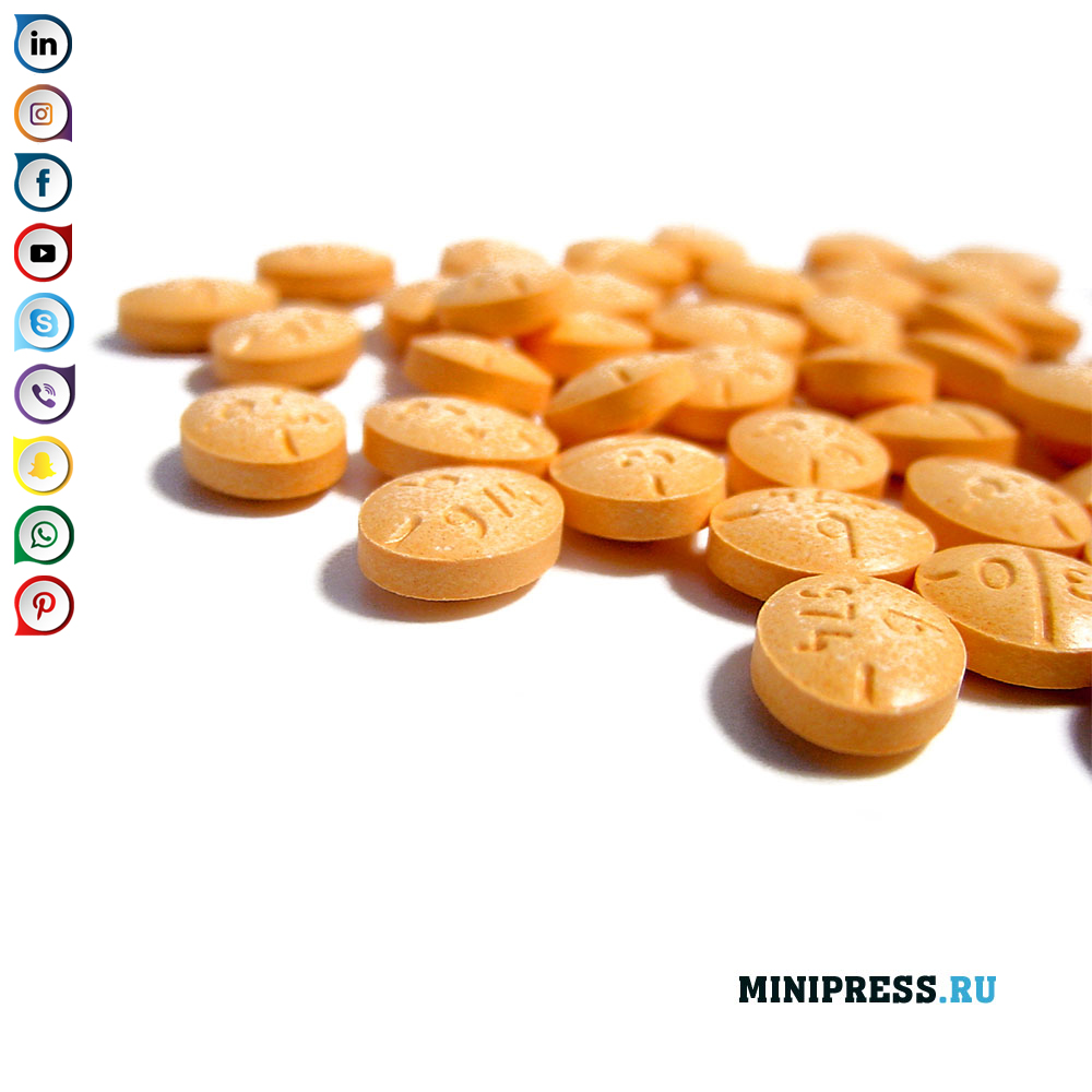 minipress dosage