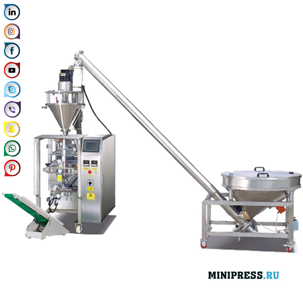 хлопок наполнения машины. фасовочный станок hassi. Filling equipment. кдм фасовочно-упаковочное оборудование sp-100. Filling equipment.